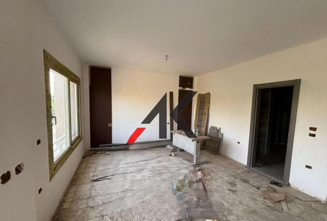 61679015 - Property Image 3