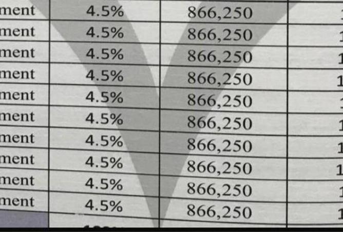 62408589 - Property Image 3