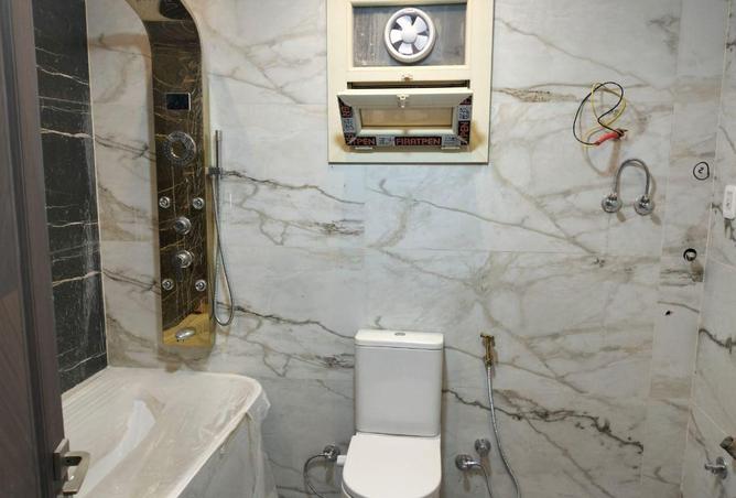 53981117 - صورة العقار 3