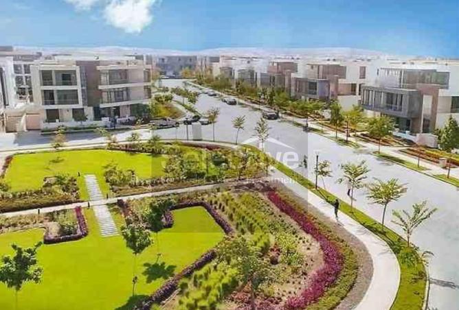 91581185 - Property Image 3