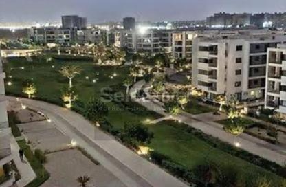 Apartment - 4 Bedrooms - 3 Bathrooms for sale in Tag Sultan - Ring Road - Cairo