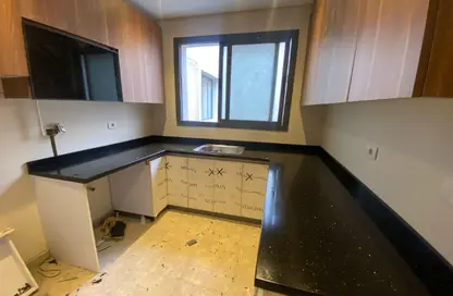 Apartment - 3 Bedrooms - 3 Bathrooms for rent in Villette - 5th Settlement Compounds - The 5th Settlement - New Cairo City - Cairo Apartment - 3 Bedrooms - 3 Bathrooms for rent in Villette - 5th Settlement Compounds - The 5th Settlement - New Cairo City - Cairo