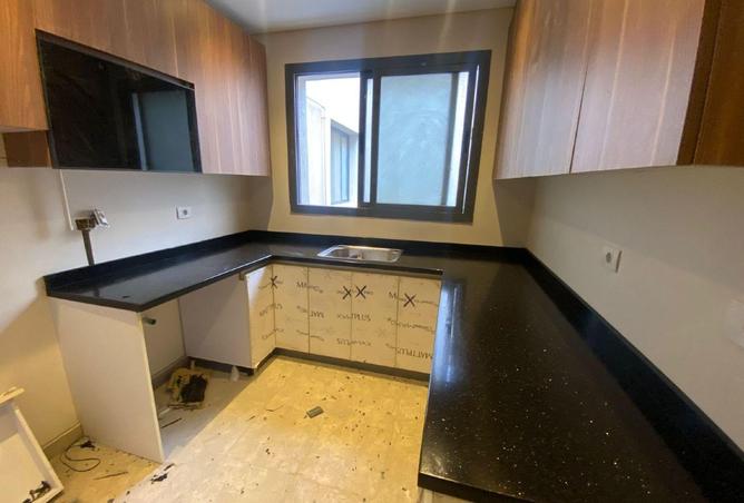 53982172 - Property Main Image