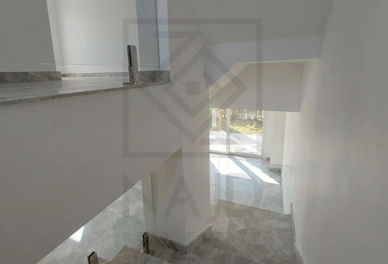 111029364 - الصورة الرئيسية للعقار