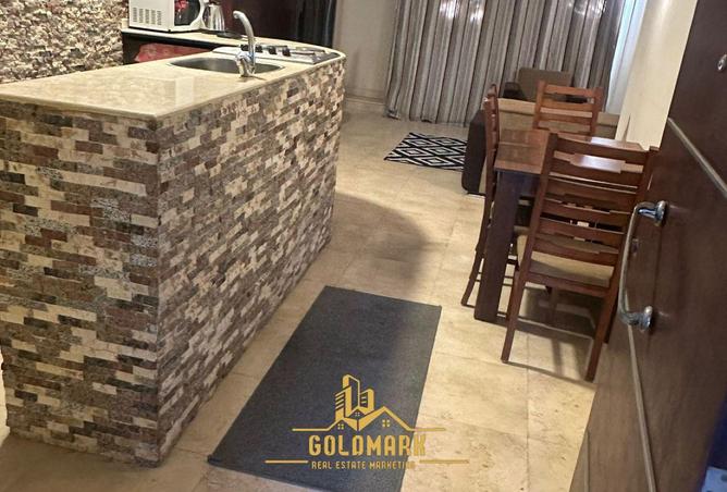 8645712 - صورة العقار 3