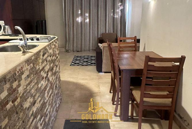 8645712 - صورة العقار 2