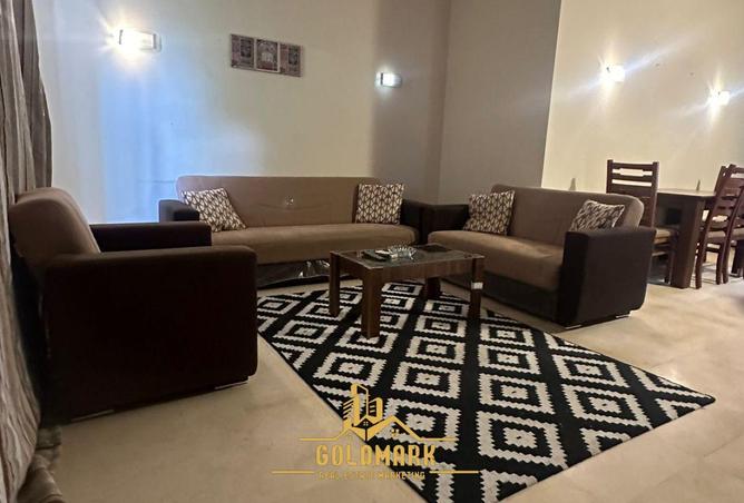 8645712 - الصورة الرئيسية للعقار