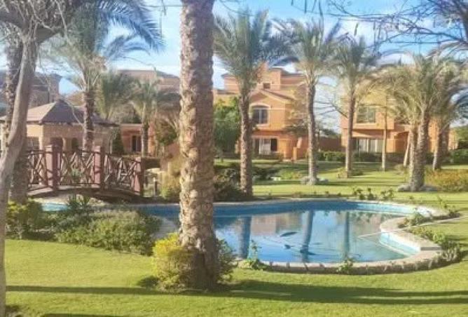 100924497 - Property Image 3