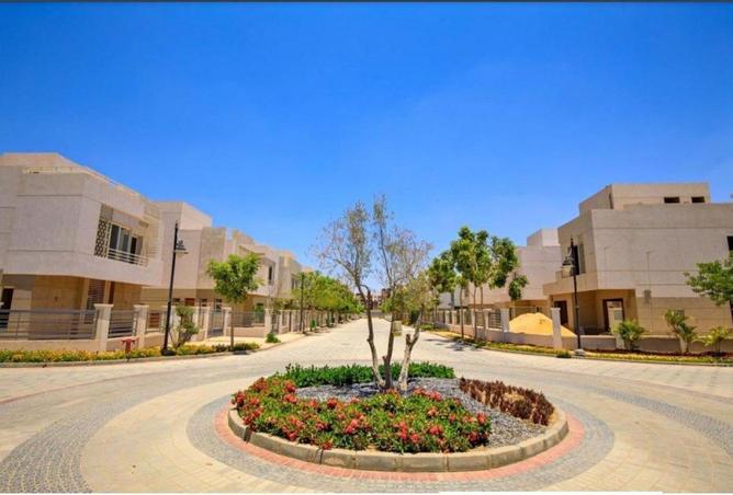 8679829 - Property Image 2