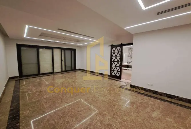 109927233 - Property Image 2