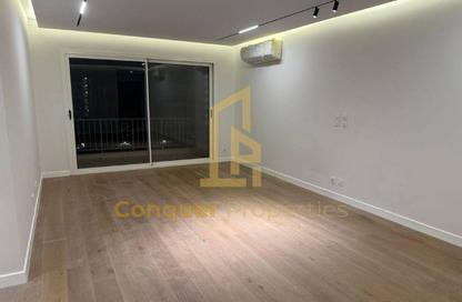Apartment - 4 - 4 for sale in Mivida - 5th Settlement Compounds - The 5th Settlement - New Cairo City - Cairo