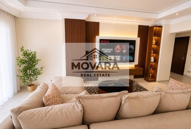 107965403 - Property Main Image