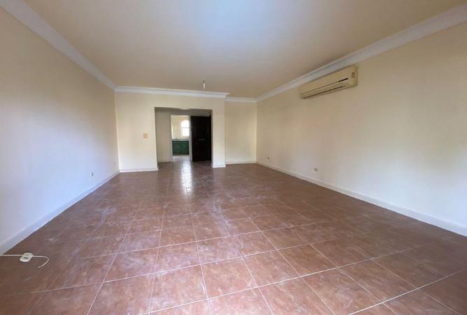 52723270 - صورة العقار 3