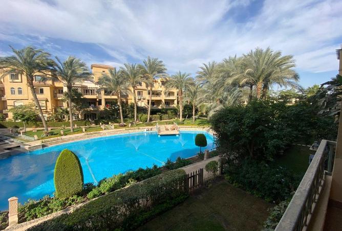 52723270 - الصورة الرئيسية للعقار