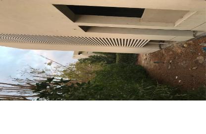 Townhouse - 5 Bedrooms - 4 Bathrooms for sale in Palm Hills Golf Extension - Al Wahat Road - 6 October City - Giza