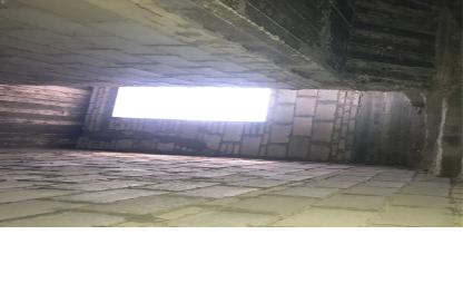 Townhouse - 5 Bedrooms - 4 Bathrooms for sale in Palm Hills Golf Extension - Al Wahat Road - 6 October City - Giza Townhouse - 5 Bedrooms - 4 Bathrooms for sale in Palm Hills Golf Extension - Al Wahat Road - 6 October City - Giza