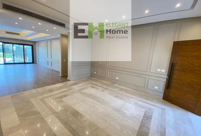 56254884 - Property Image 2