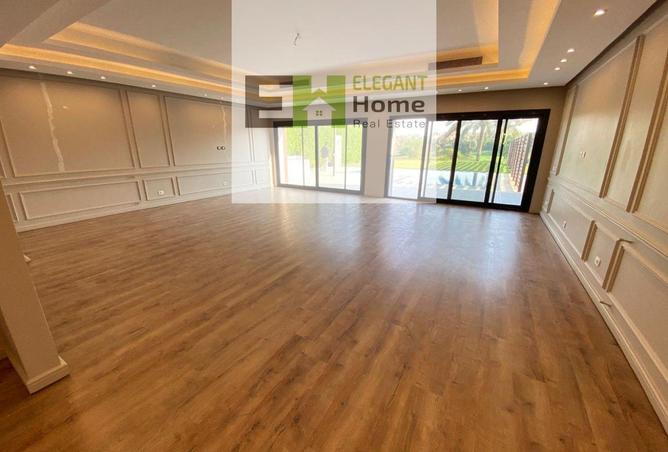 56254884 - Property Main Image