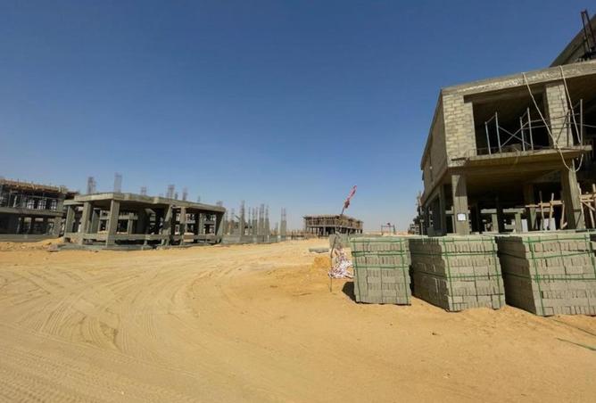 8548050 - صورة العقار 3