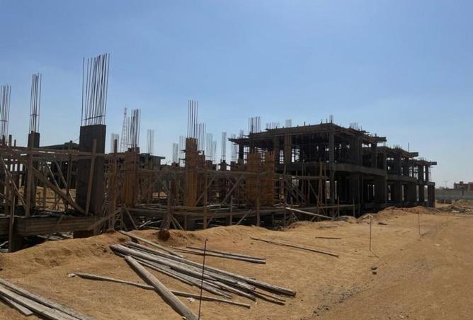 8548050 - الصورة الرئيسية للعقار