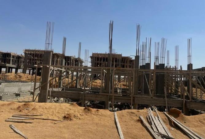 8548050 - صورة العقار 2