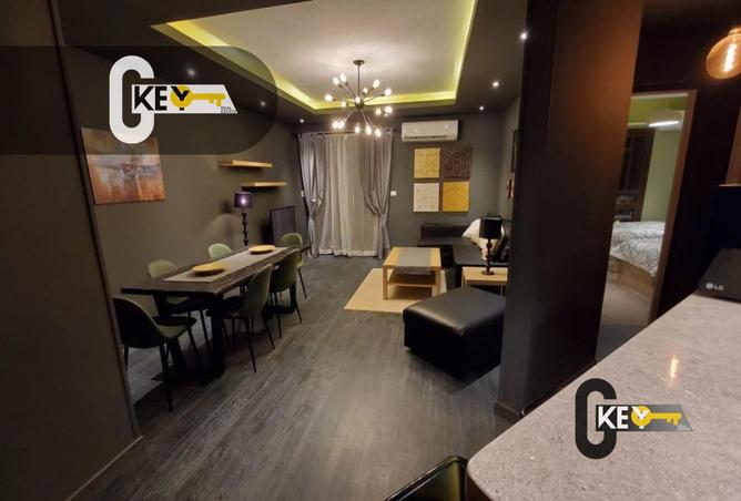 97430065 - Property Image 2