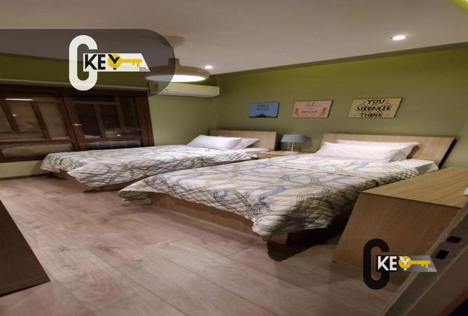 97430065 - Property Image 3