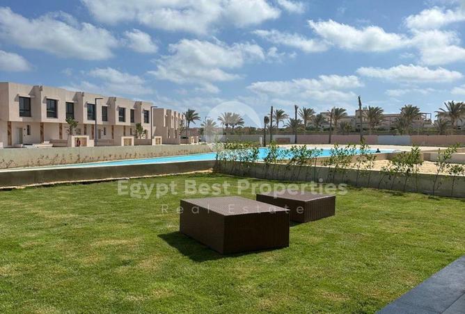 99809206 - الصورة الرئيسية للعقار