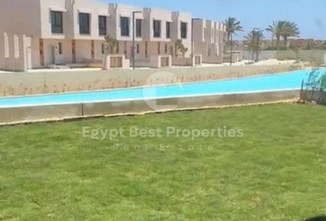 99809206 - صورة العقار 2