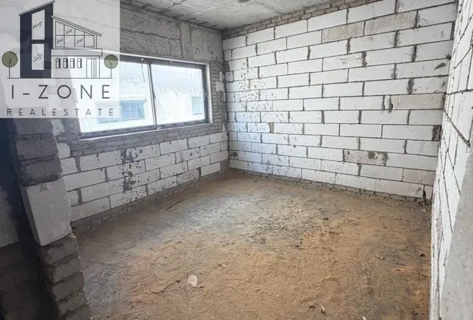 115450148 - صورة العقار 2