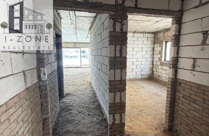 Apartment - 3 - 3 for sale in Lake View Residence - 5th Settlement Compounds - The 5th Settlement - New Cairo City - Cairo Apartment - 3 - 3 for sale in Lake View Residence - 5th Settlement Compounds - The 5th Settlement - New Cairo City - Cairo