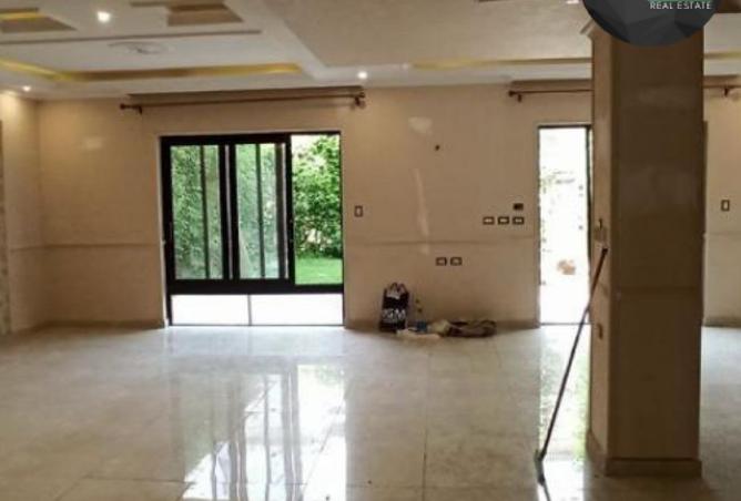 58995451 - Property Image 2