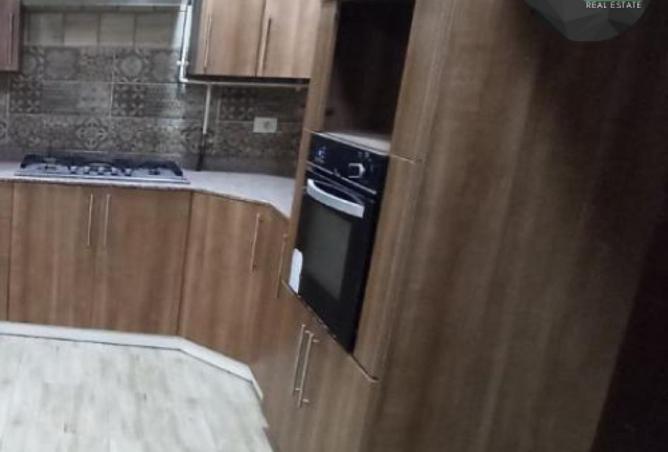 58995451 - Property Image 3