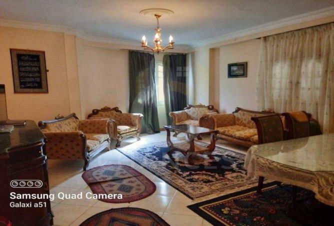 77336626 - Property Image 2