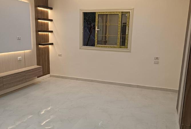 106856023 - صورة العقار 3