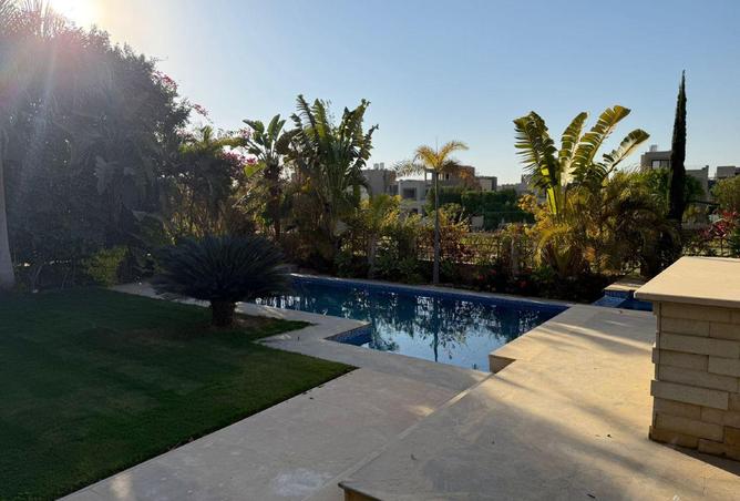 70359086 - صورة العقار 2