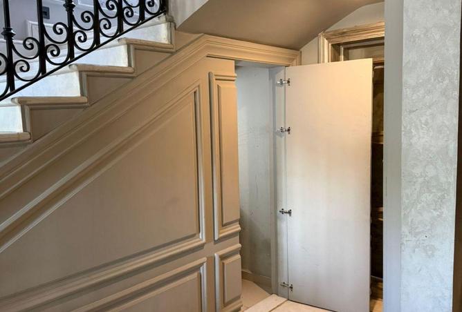 70359086 - صورة العقار 3