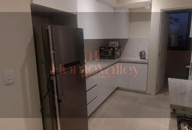 68531225 - صورة العقار 2