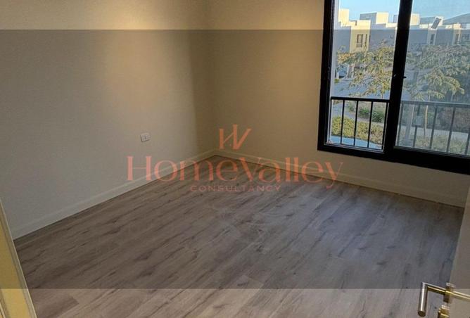 68531225 - صورة العقار 3