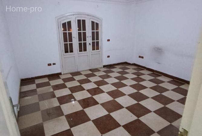 55001176 - Property Main Image