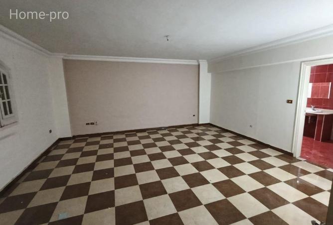55001176 - Property Image 2