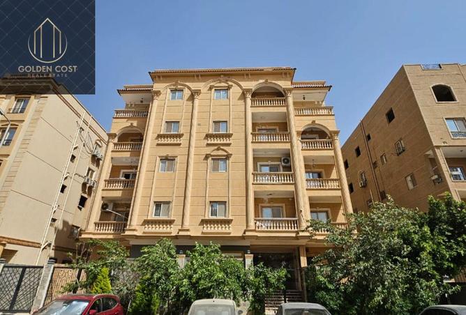 92414075 - صورة العقار 2