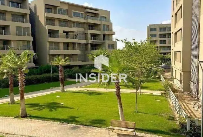 116759212 - صورة العقار 2