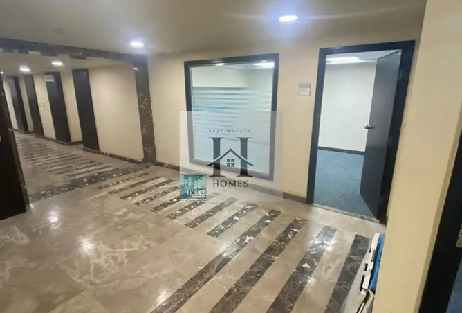 85592742 - Property Image 3