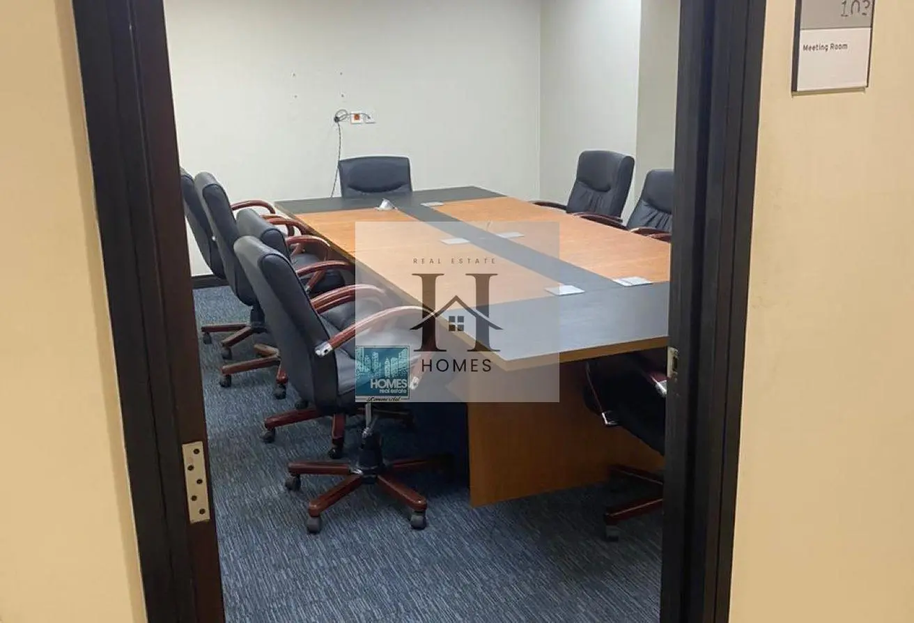 85592742 - Property Main Image
