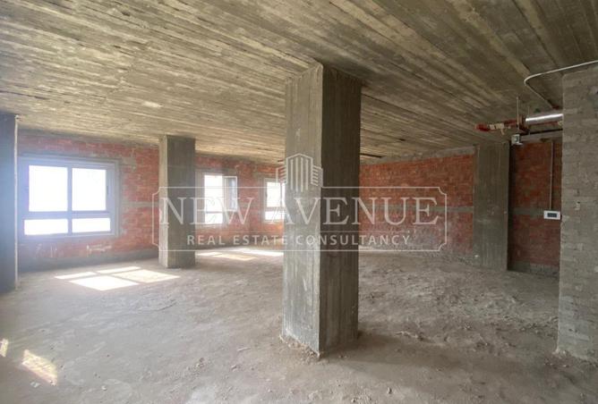 85053960 - Property Main Image
