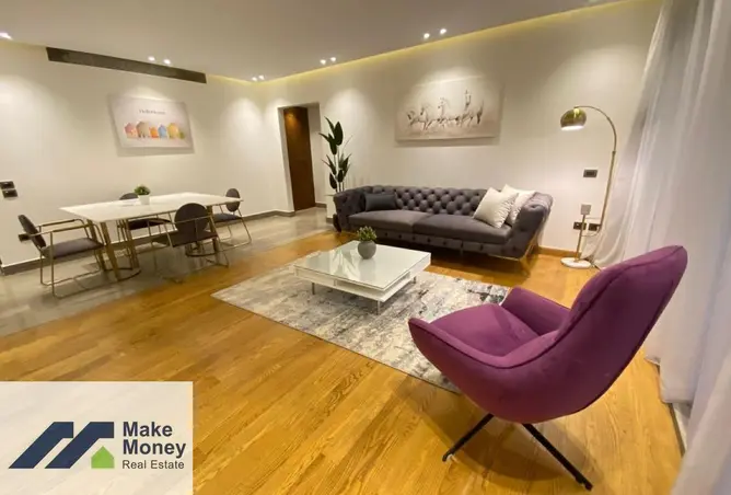 89892974 - Property Image 2