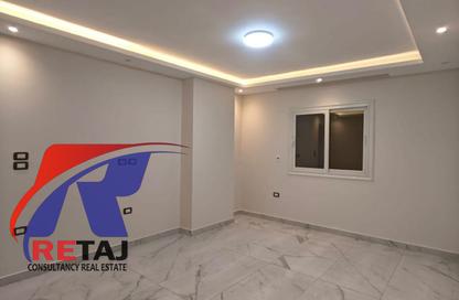 Apartment - 3 - 3 for rent in Makram Ebeid St. - 6th Zone - Nasr City - Cairo