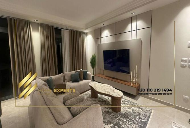 79724495 - Property Main Image