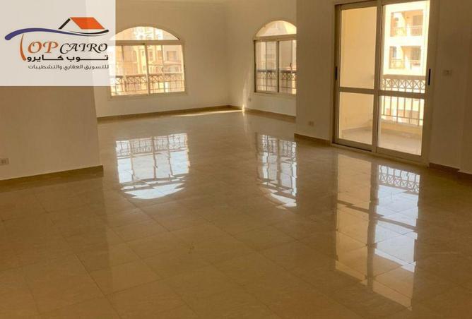79718975 - الصورة الرئيسية للعقار